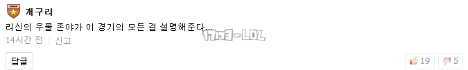 搜狗截图17年07月09日1031_65.png