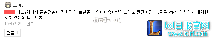 搜狗截图17年07月09日0929_4.png