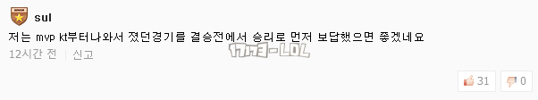 搜狗截图17年07月09日1043_77.png