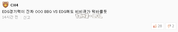 搜狗截图17年07月09日1007_40.png