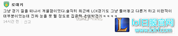 搜狗截图17年07月09日1008_42.png