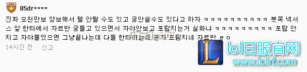 搜狗截图17年07月09日1028_63.png