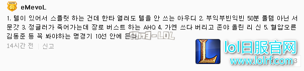 搜狗截图17年07月09日1023_51.png