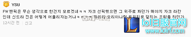 搜狗截图17年07月09日1043_76.png