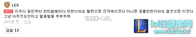 搜狗截图17年07月09日1026_58.png