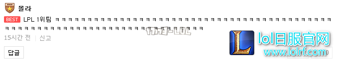 搜狗截图17年07月09日0951_16.png