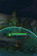 shaco翻中路.gif