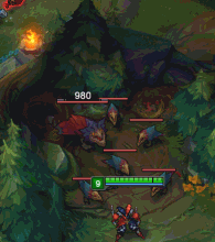 快捷防误点.gif