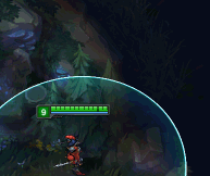 shaco翻上路1.gif