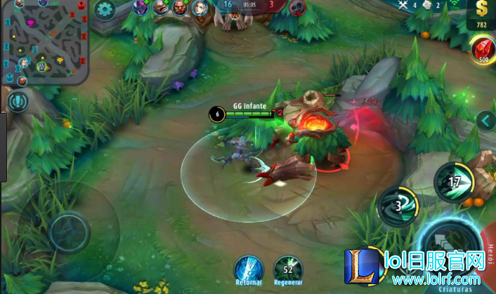 Riot起诉国内开发商：多款游戏涉嫌抄袭