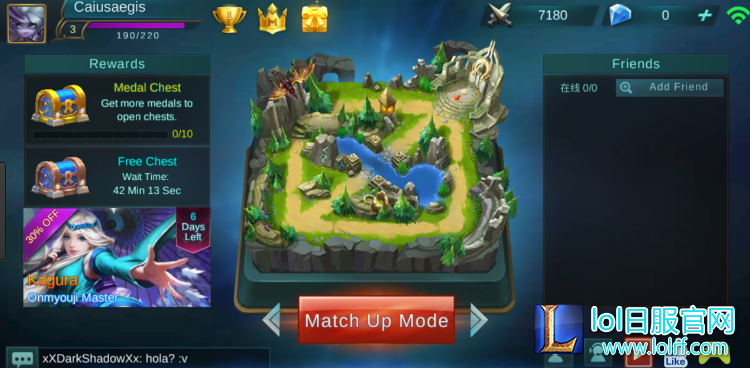 Riot起诉国内开发商：多款游戏涉嫌抄袭