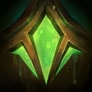 美7.15版本 厄加特重做欧米伽系列新皮肤