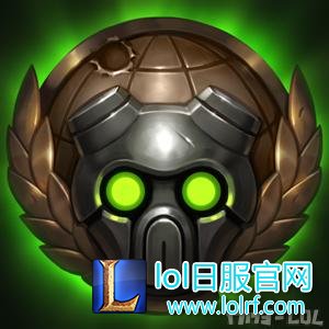 美7.15版本 厄加特重做欧米伽系列新皮肤