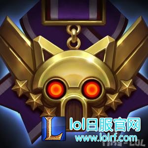 美7.15版本 厄加特重做欧米伽系列新皮肤