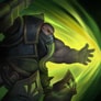 美7.15版本 厄加特重做欧米伽系列新皮肤