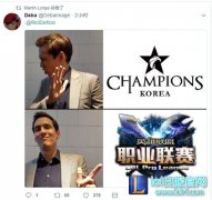 有血性敢背锅！ LPL五位令人心痛的选手,lol日服