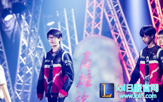 QQ图片20170711113317.png