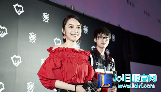 QQ图片20170711113341.png
