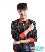 剑仙要替补？LGD阵容补强再添上单香蕉,lol日服