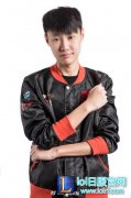 剑仙的位置不保？ LGD官宣新的选手加盟,lol日服