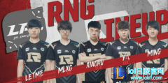 五年老喷子自白：这一刻给LPL跪了，服,lol日服