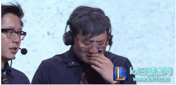 QQ截图20170710152251.png