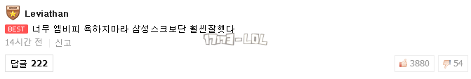 搜狗截图17年07月10日1105_72.png