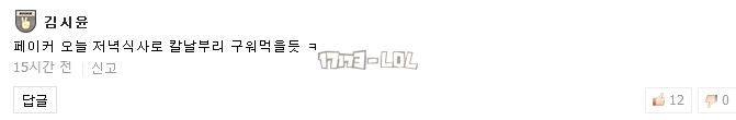 搜狗截图17年07月10日1017_42.png