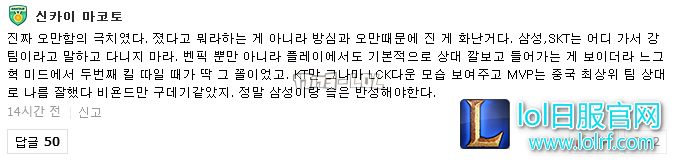 搜狗截图17年07月10日1107_75.png
