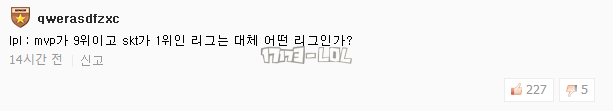 搜狗截图17年07月10日1134_108.png