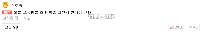 搜狗截图17年07月10日1106_74.png