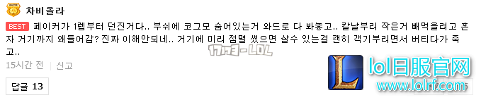 搜狗截图17年07月10日1016_39.png