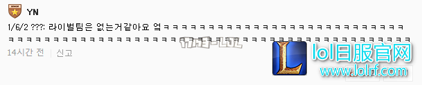 搜狗截图17年07月10日1134_109.png