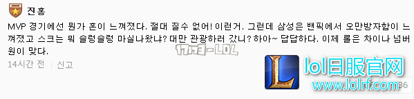 搜狗截图17年07月10日1115_86.png