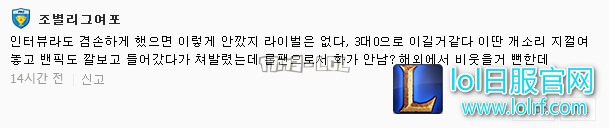搜狗截图17年07月10日1150_123.png