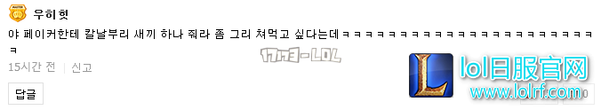 搜狗截图17年07月10日1017_41.png
