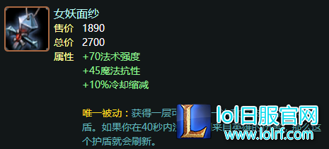 QQ图片20170710090442.png