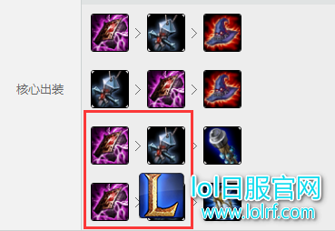 QQ图片20170710085621.png
