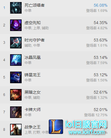 QQ图片20170710091618.png