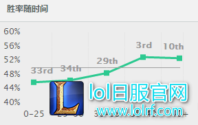 QQ图片20170710085248.png