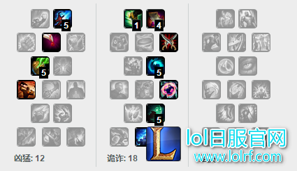 QQ图片20170710085830.png