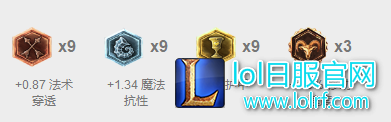 QQ图片20170710085841.png