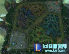 对线经济解析： 十分钟补多少刀才及格？,lol日服