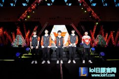 老外辣评WE血性之战： 国际友人Faker！,lol日服