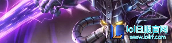 曾经的传奇：LOL史上五个最强中单英雄