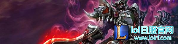 曾经的传奇：LOL史上五个最强中单英雄