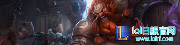 曾经的传奇：LOL史上五个最强中单英雄
