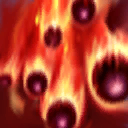 Riot公布新基石天赋：小型炸弹人大招