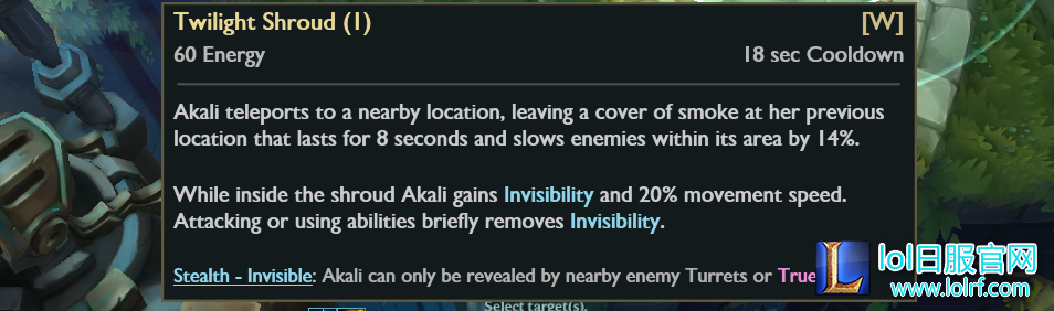 akaliw.png