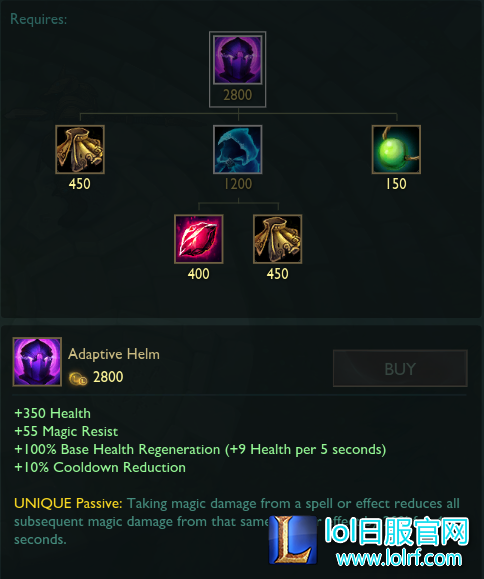 adaptive.png